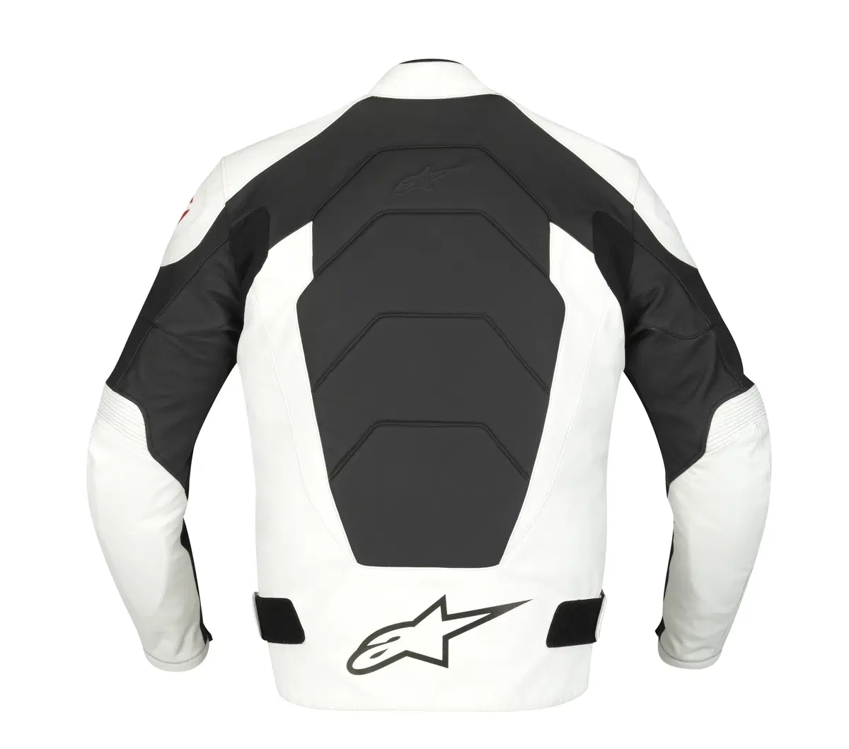 Alpinestars. Collezione Primavera 2011 (16)