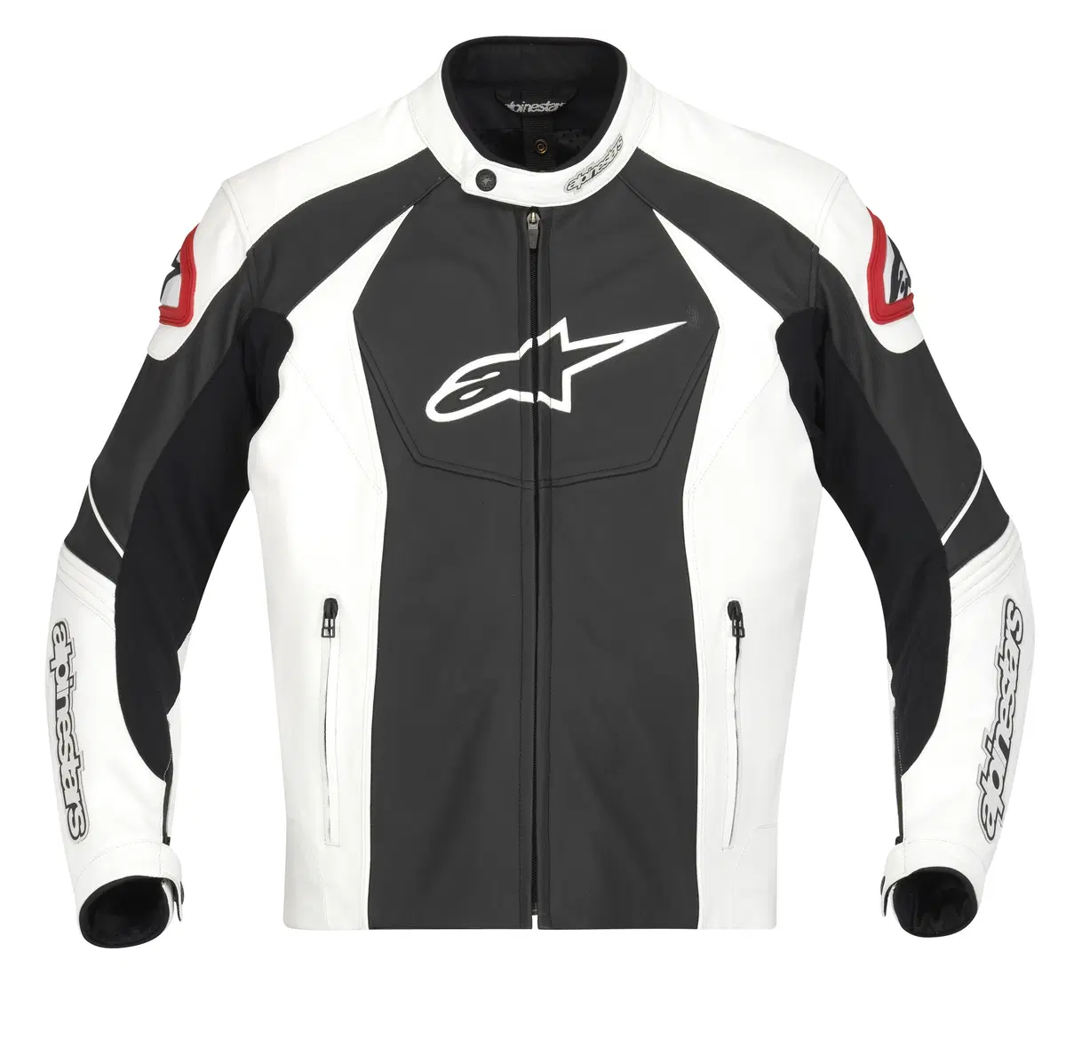 Alpinestars. Collezione Primavera 2011 (19)