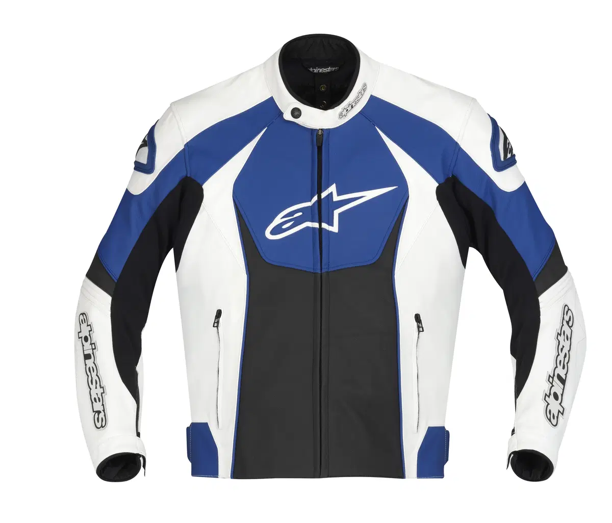 Alpinestars. Collezione Primavera 2011 (20)