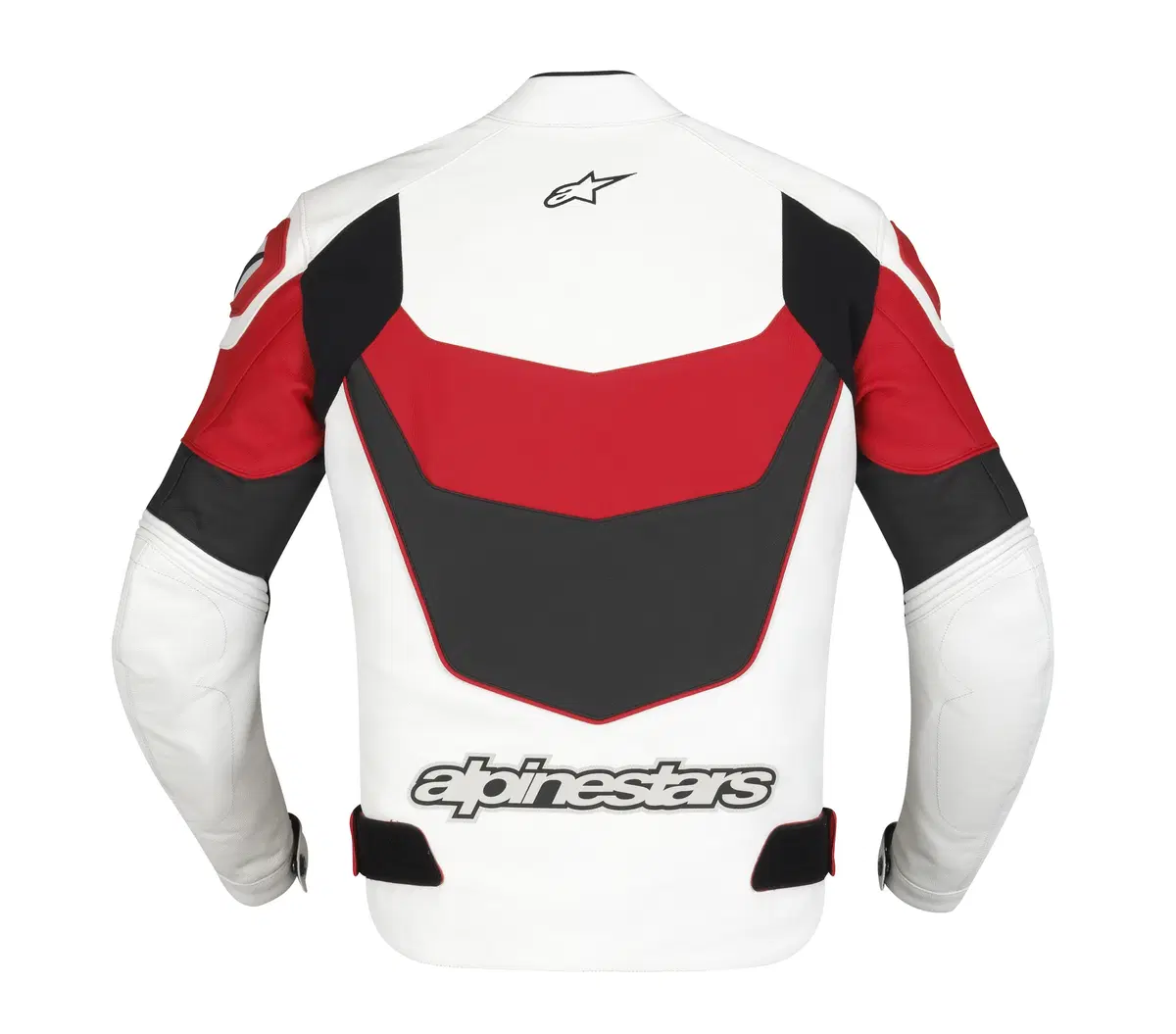 Alpinestars. Collezione Primavera 2011 (21)