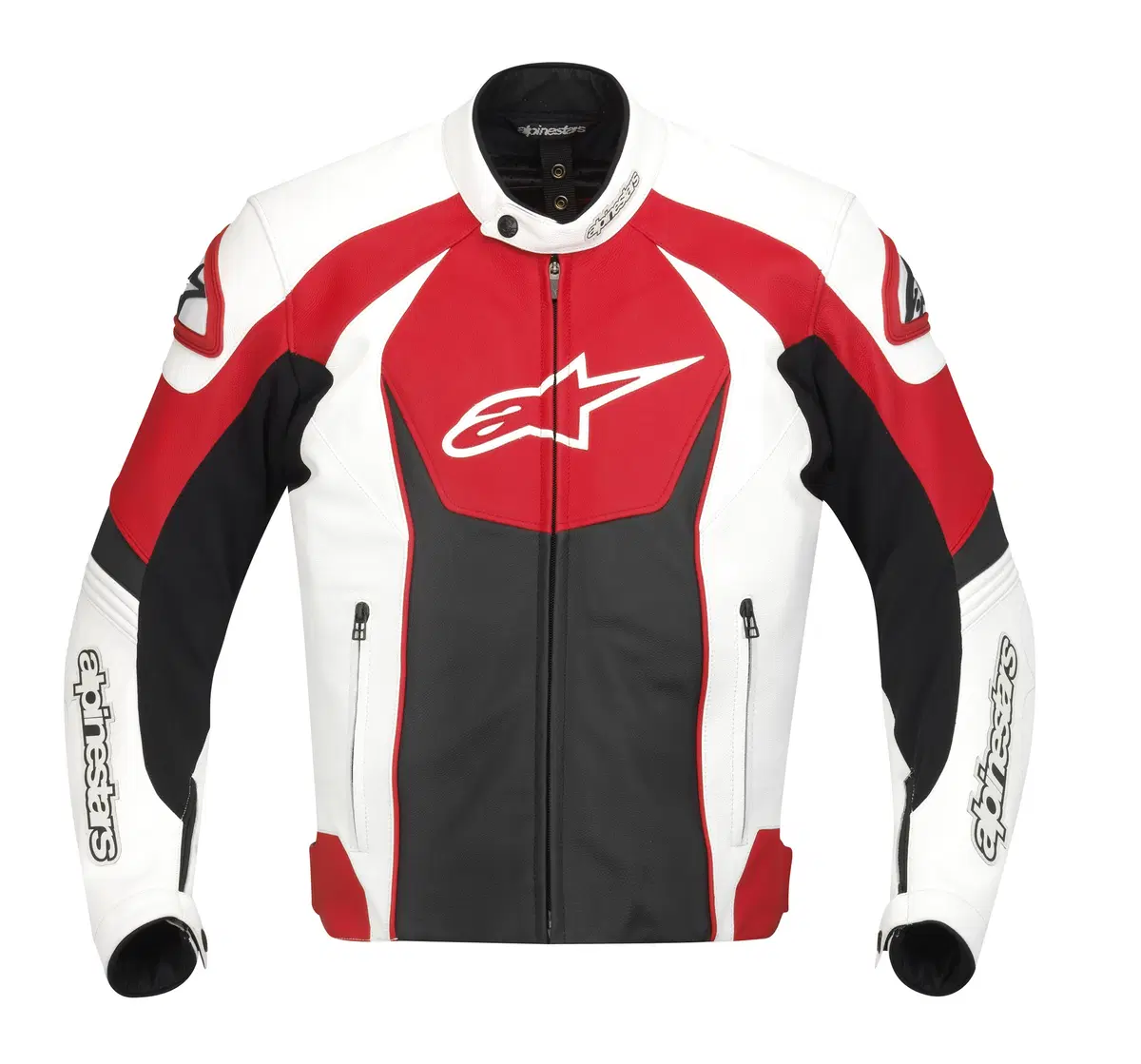 Alpinestars. Collezione Primavera 2011 (22)