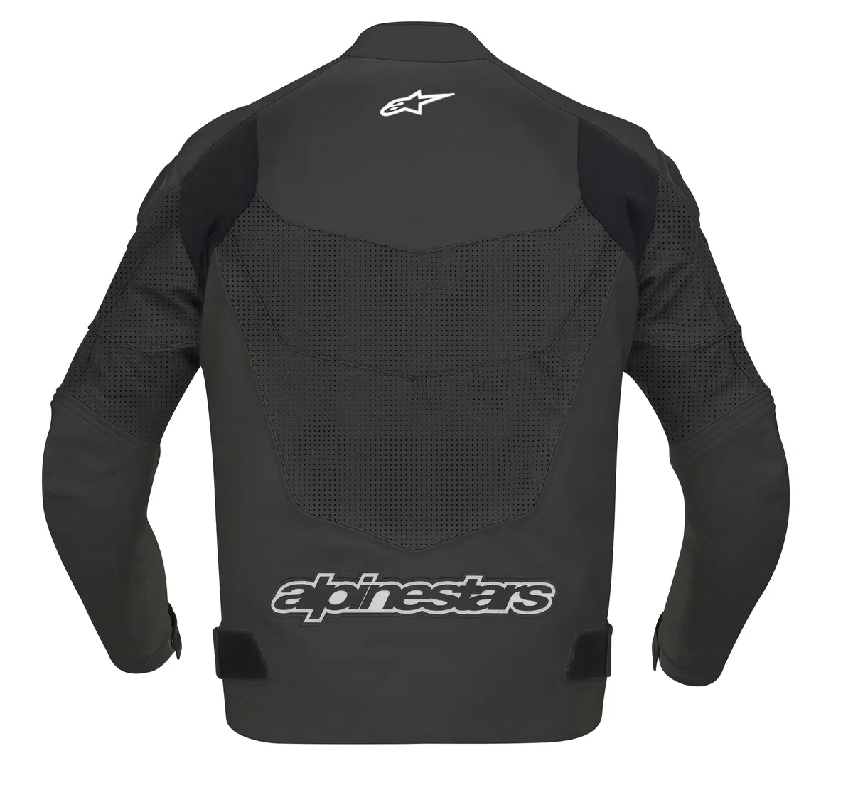 Alpinestars. Collezione Primavera 2011 (23)