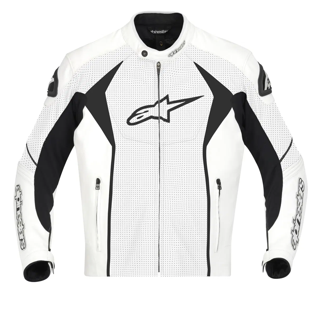 Alpinestars. Collezione Primavera 2011 (25)