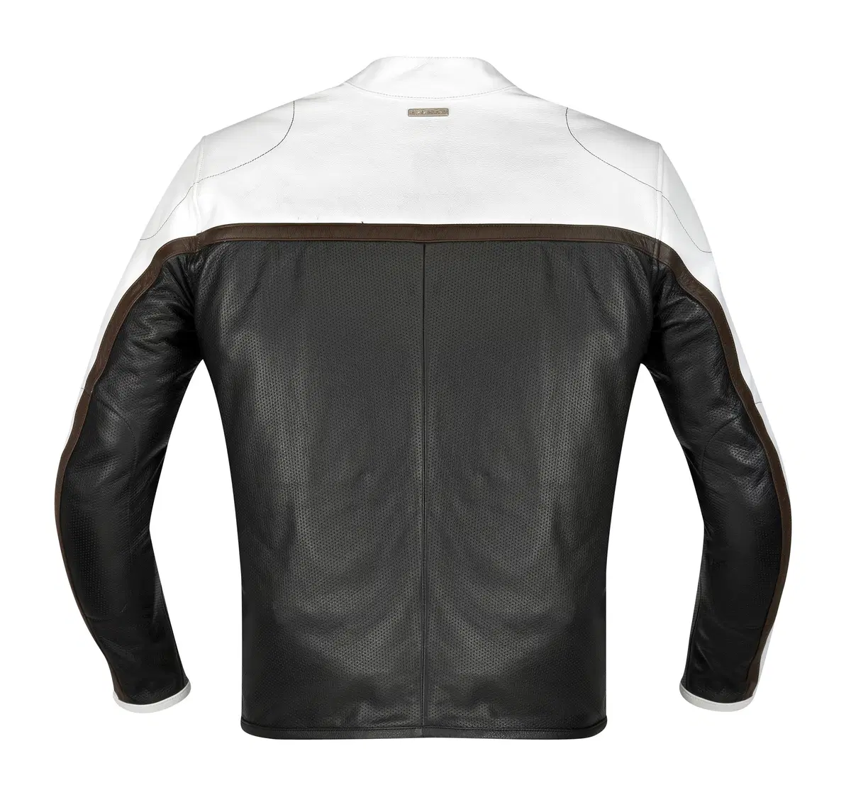 Alpinestars. Collezione Primavera 2011 (26)