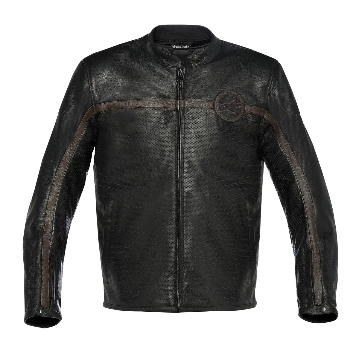 Alpinestars. Collezione Primavera 2011 (27)
