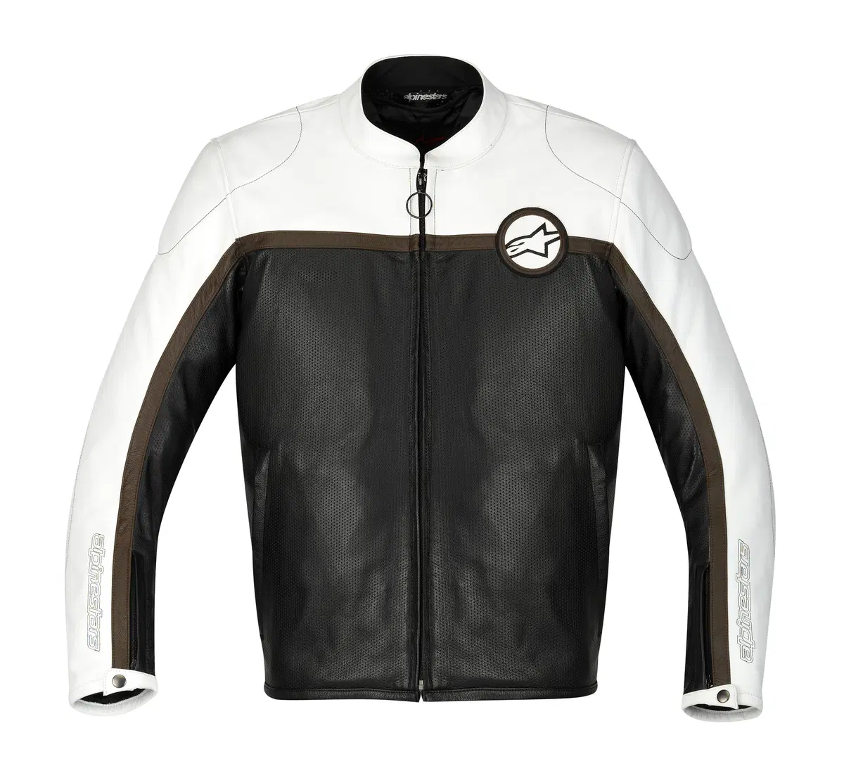 Alpinestars. Collezione Primavera 2011 (28)
