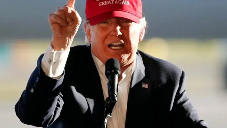Trump minaccia dazi per aiuti Airbus. Colpiti anche moto e accessori europei