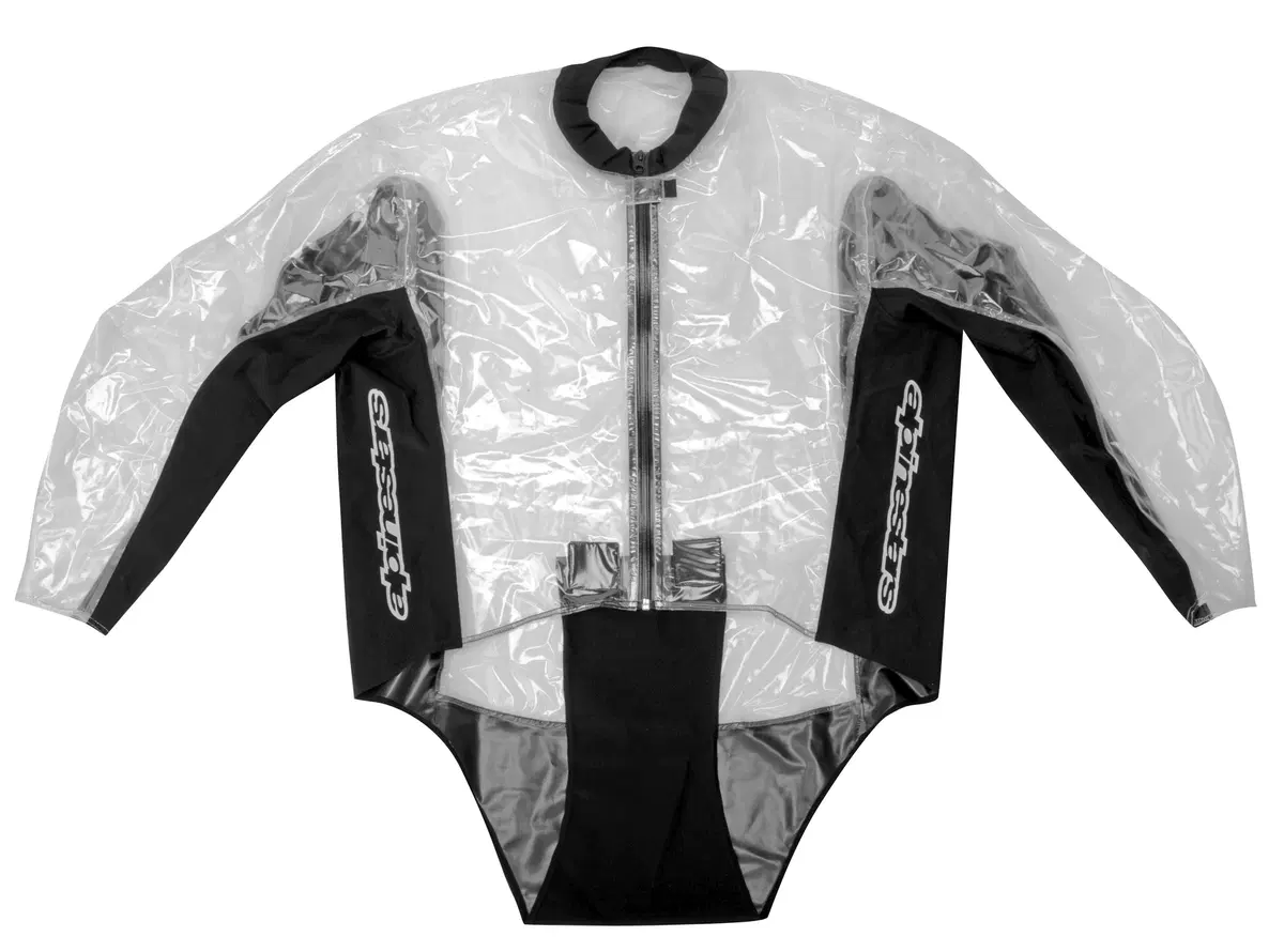 Alpinestars. Collezione Primavera 2011 (29)