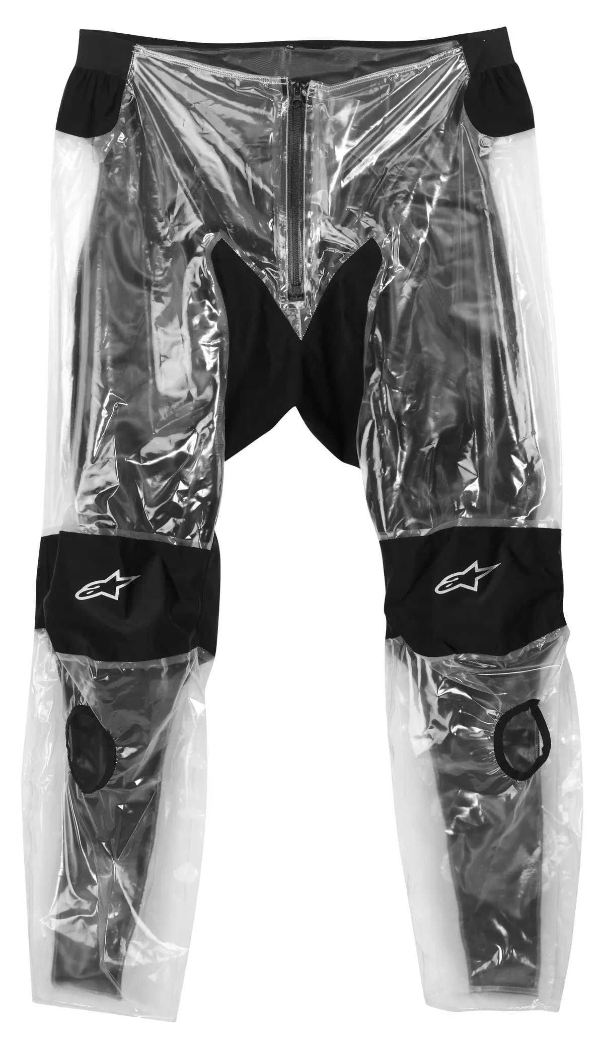 Alpinestars. Collezione Primavera 2011 (30)