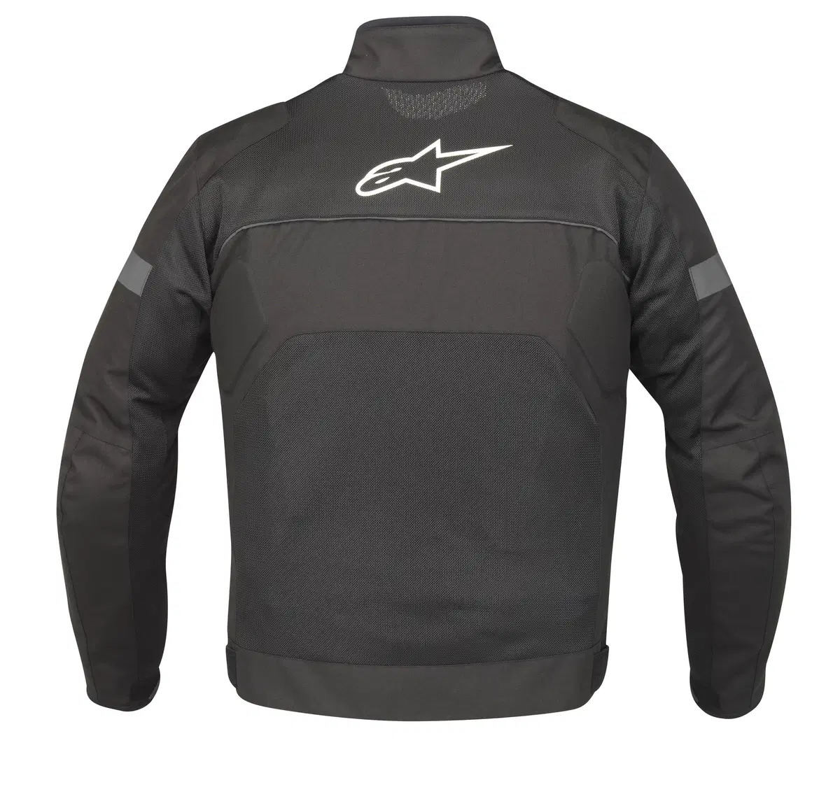 Alpinestars. Collezione Primavera 2011 (31)
