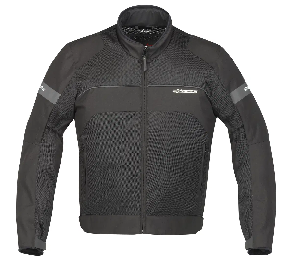 Alpinestars. Collezione Primavera 2011 (32)