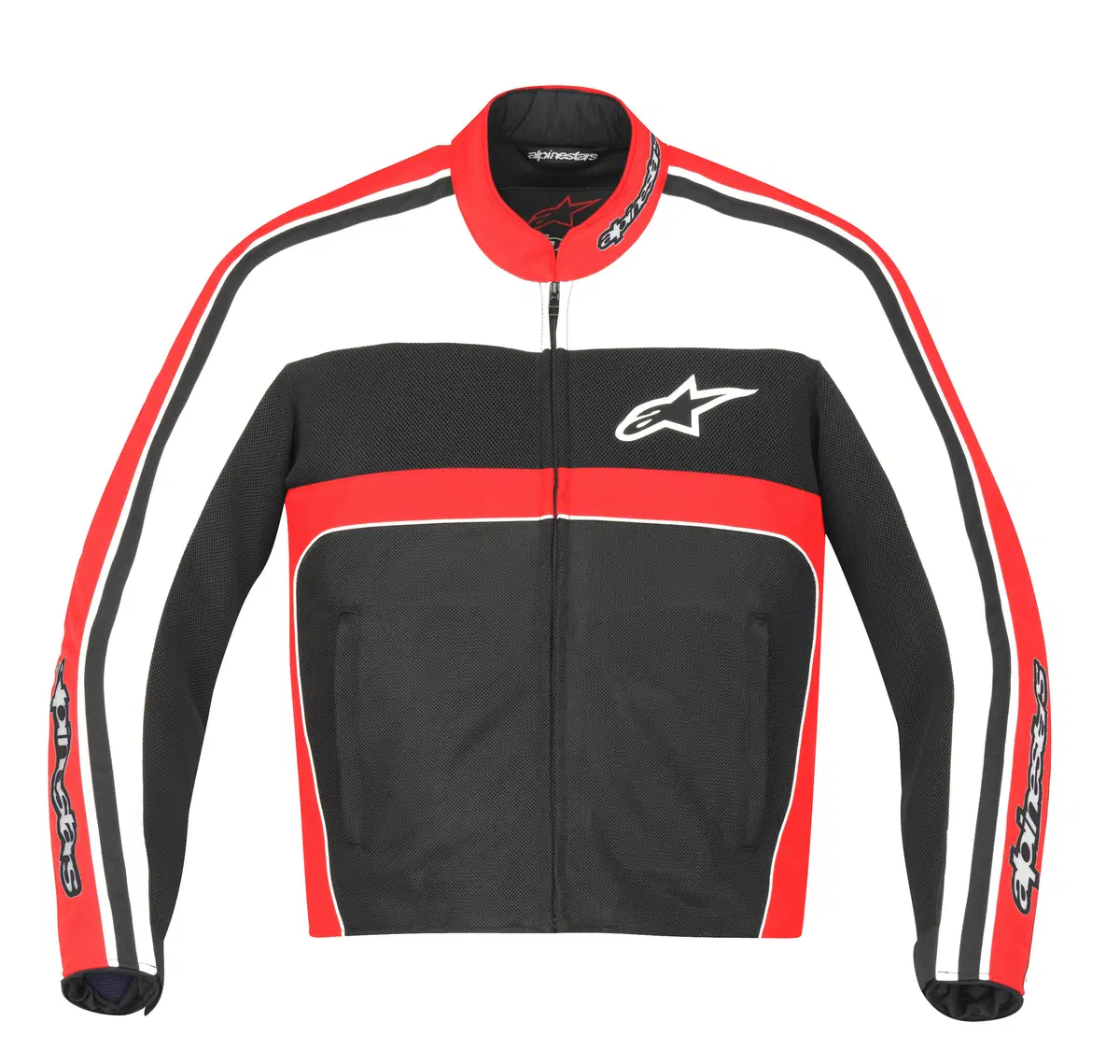 Alpinestars. Collezione Primavera 2011 (33)