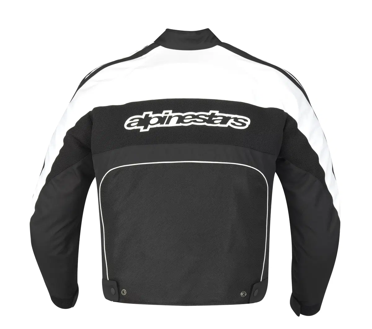 Alpinestars. Collezione Primavera 2011 (34)