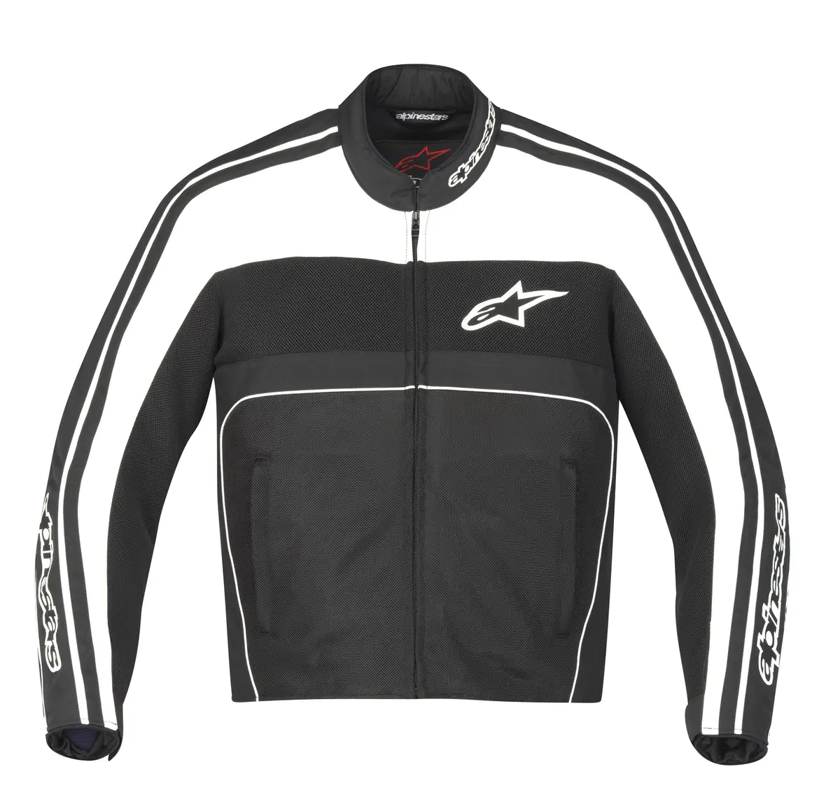Alpinestars. Collezione Primavera 2011 (35)