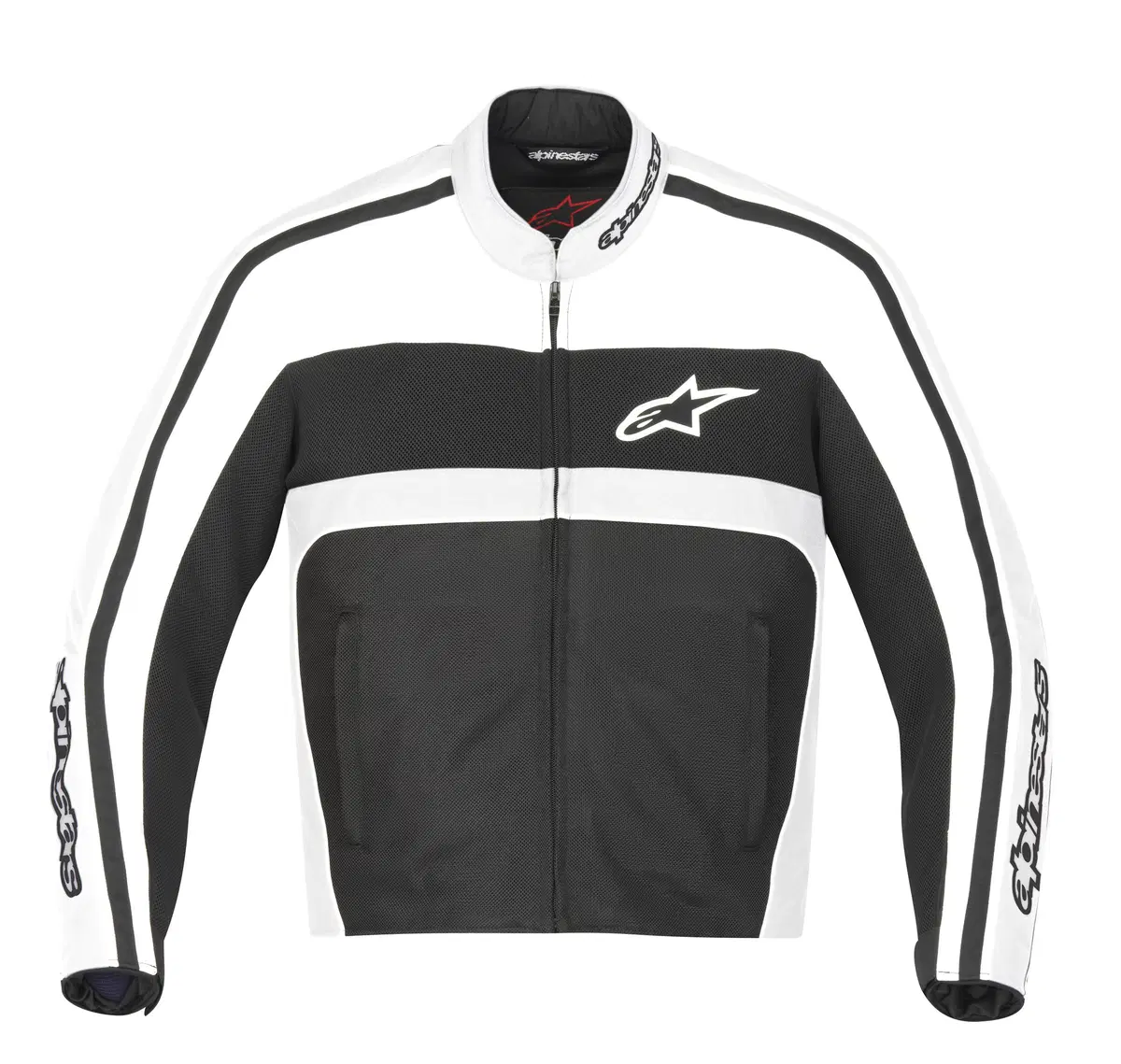 Alpinestars. Collezione Primavera 2011 (36)