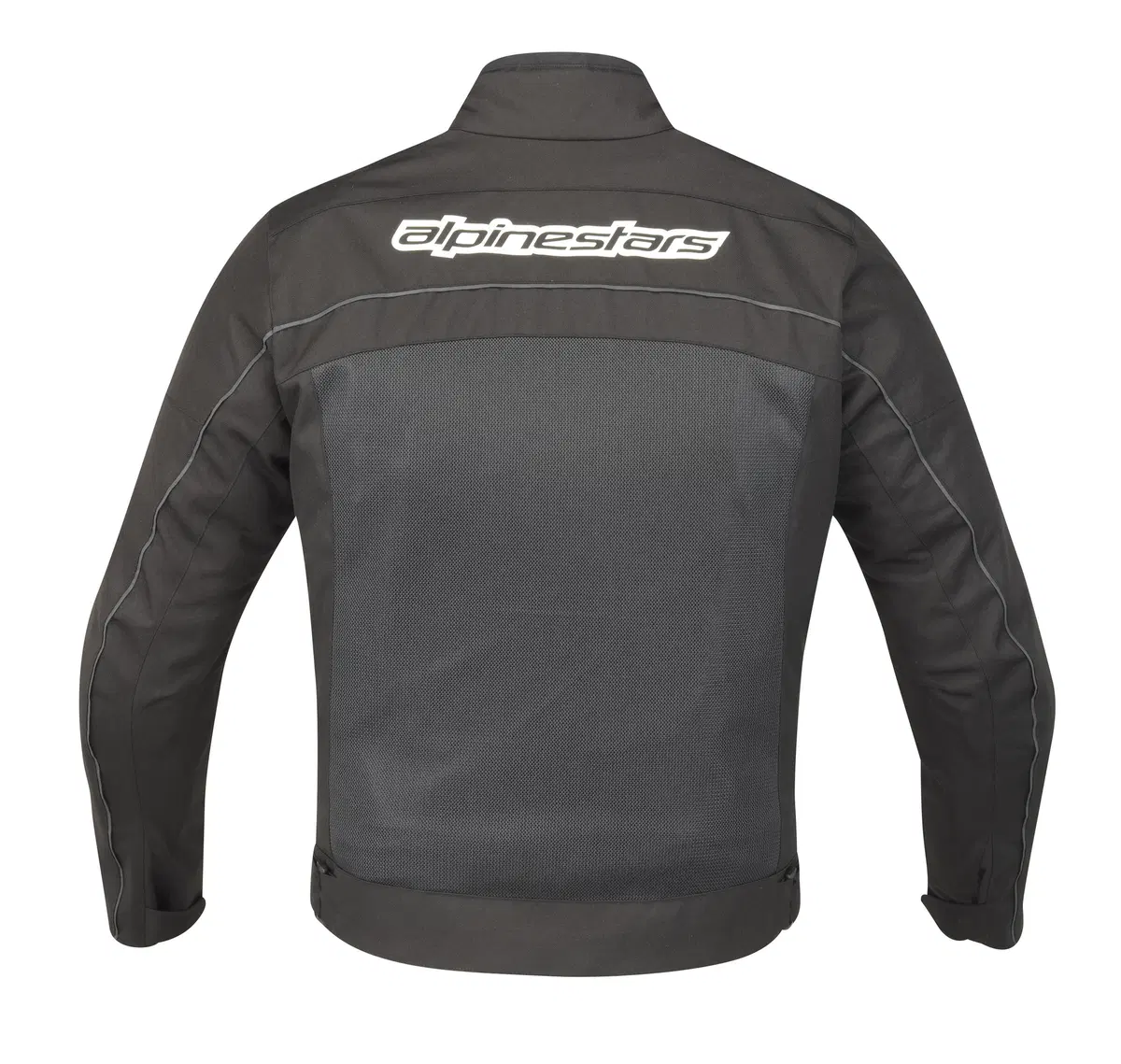 Alpinestars. Collezione Primavera 2011 (37)
