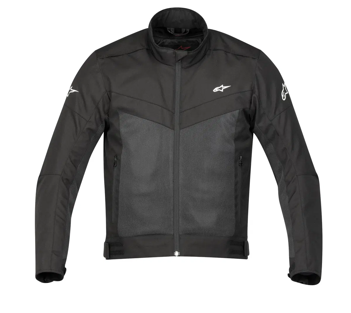 Alpinestars. Collezione Primavera 2011 (38)
