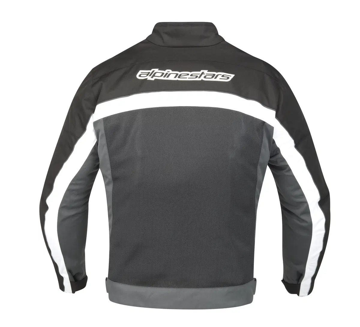 Alpinestars. Collezione Primavera 2011 (39)