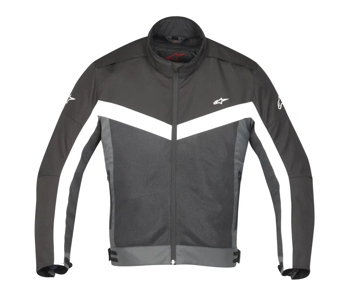 Alpinestars. Collezione Primavera 2011 (40)