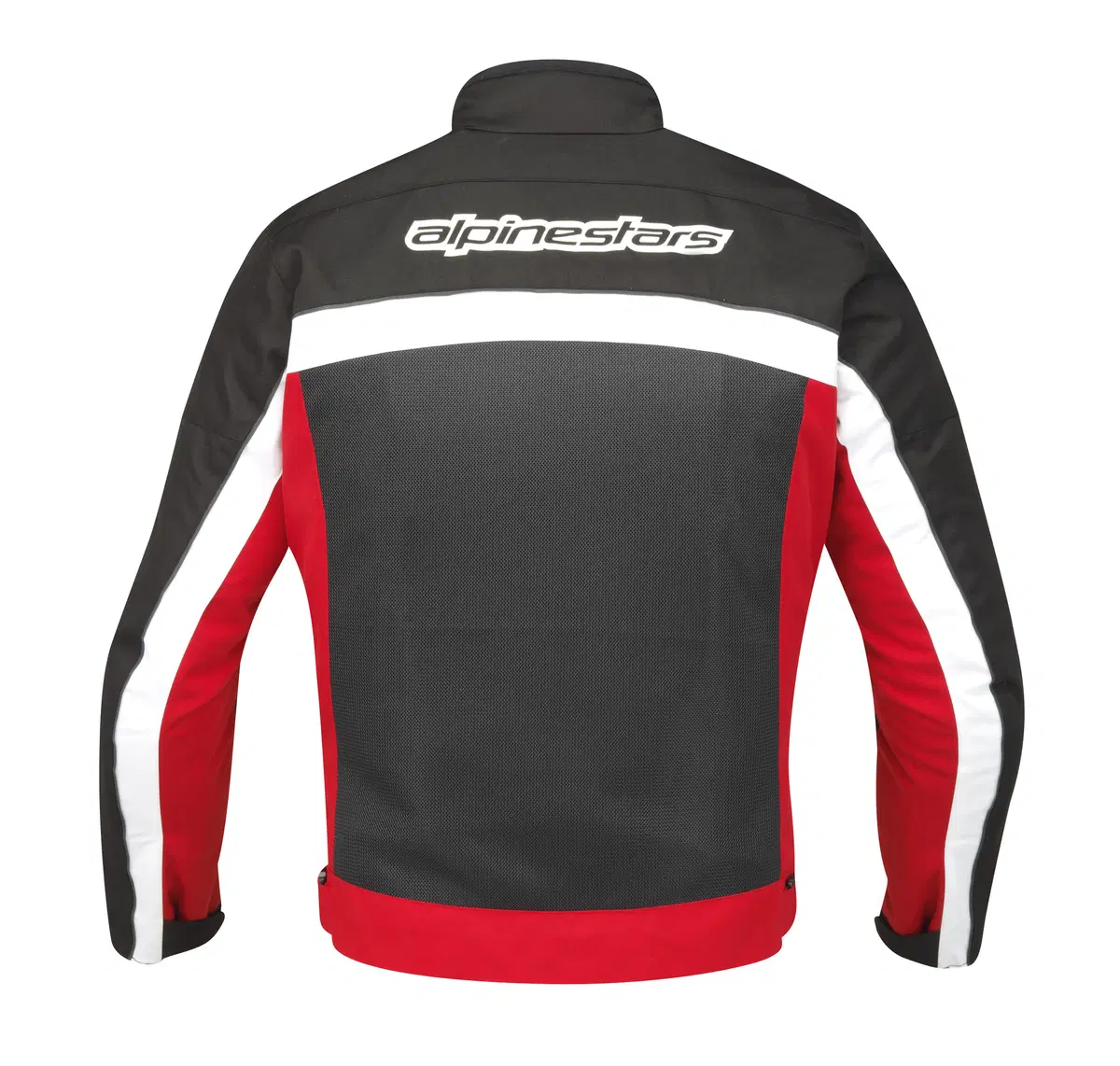 Alpinestars. Collezione Primavera 2011 (41)