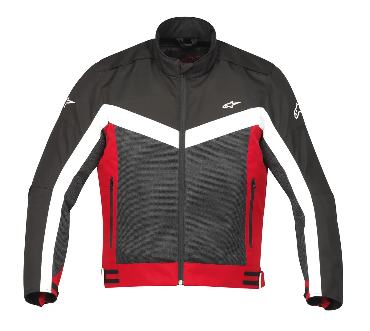 Alpinestars. Collezione Primavera 2011 (42)
