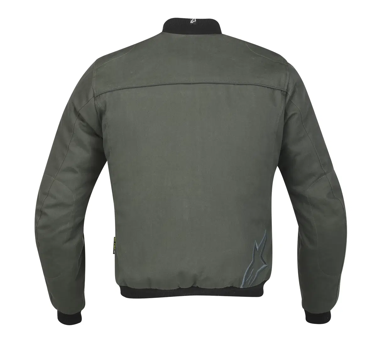 Alpinestars. Collezione Primavera 2011 (43)