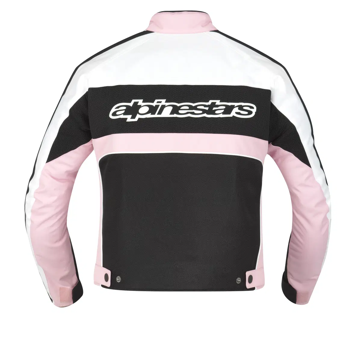 Alpinestars. Collezione Primavera 2011 (45)