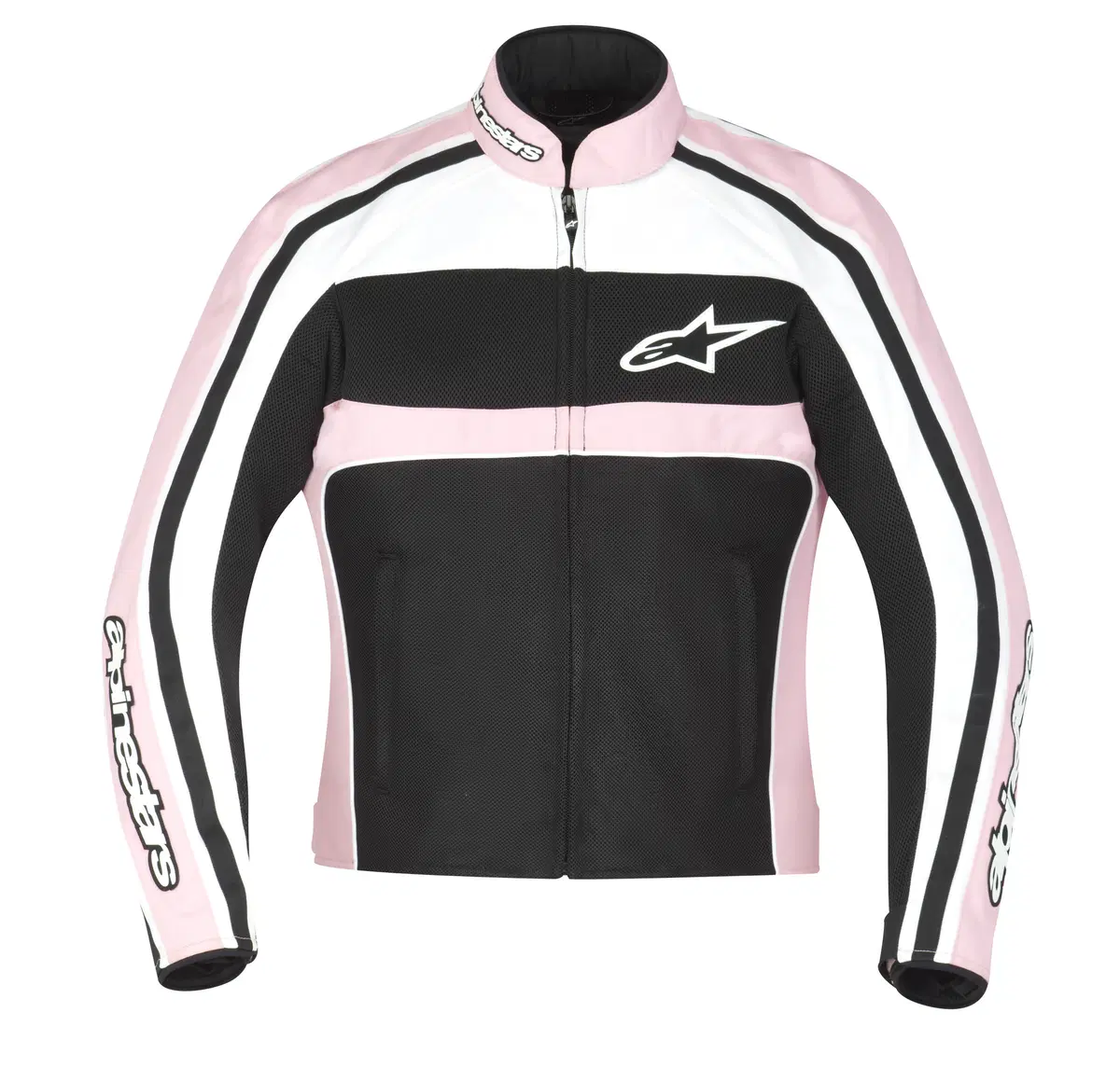 Alpinestars. Collezione Primavera 2011 (46)