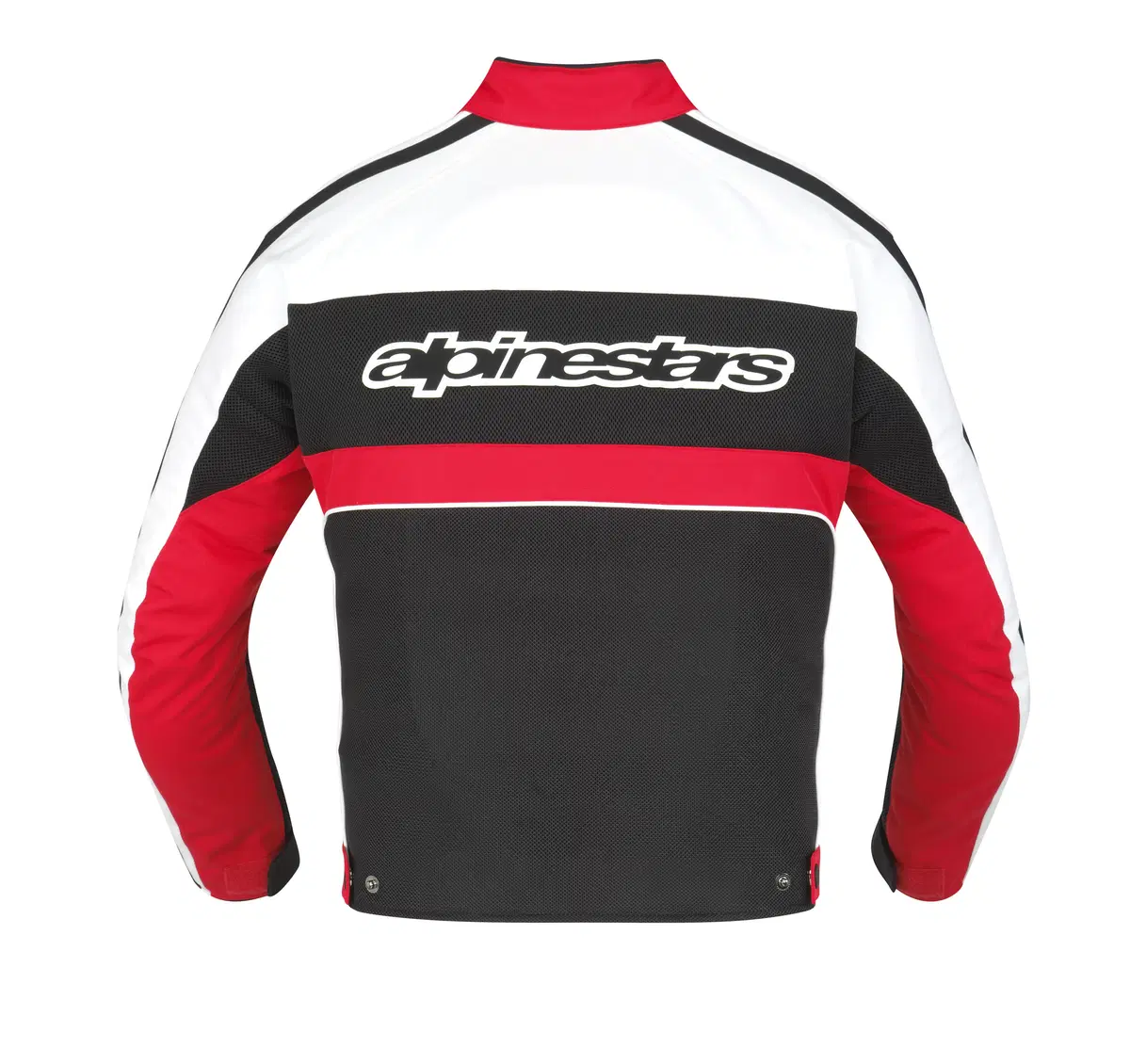 Alpinestars. Collezione Primavera 2011 (47)