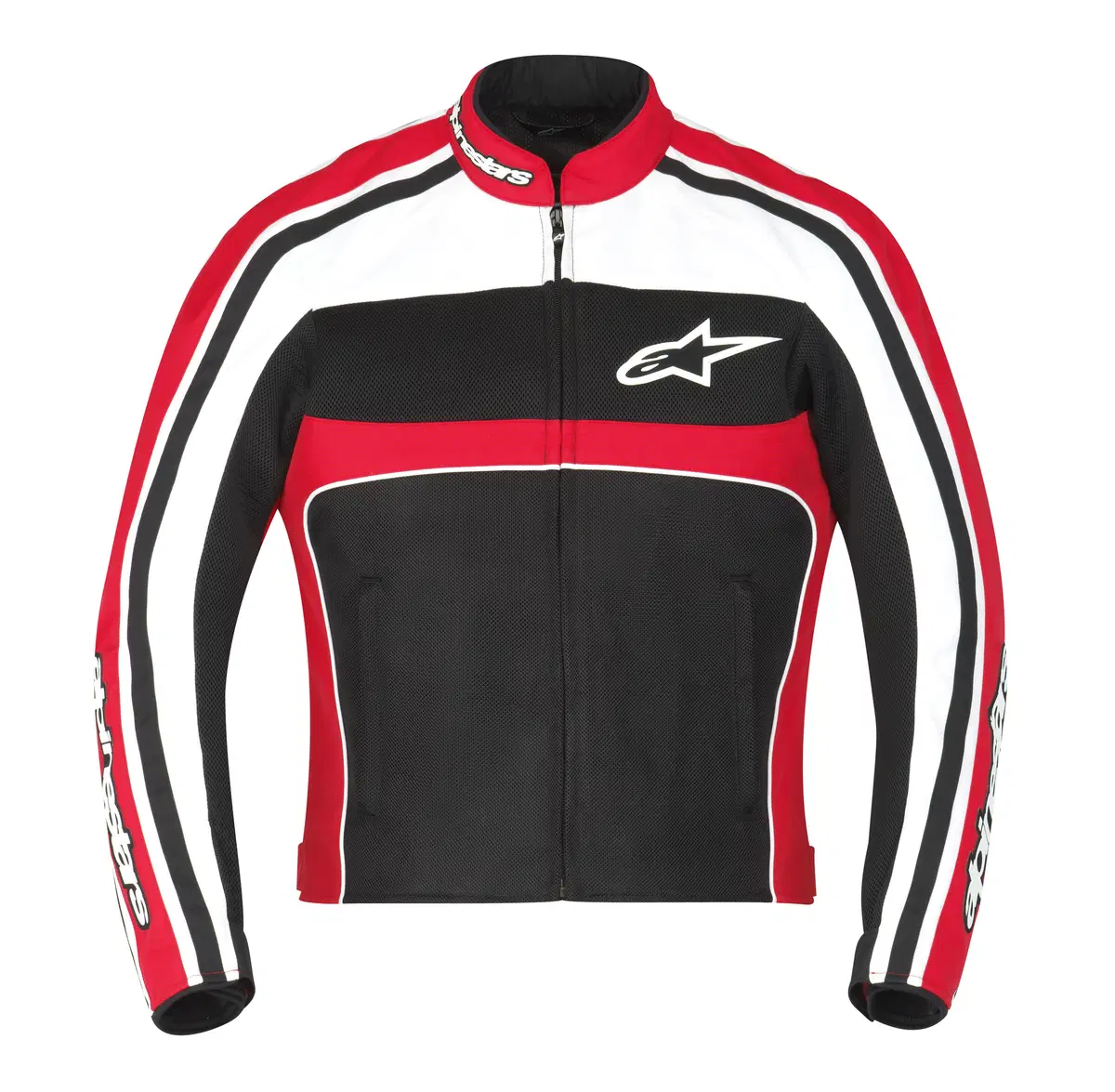 Alpinestars. Collezione Primavera 2011 (48)