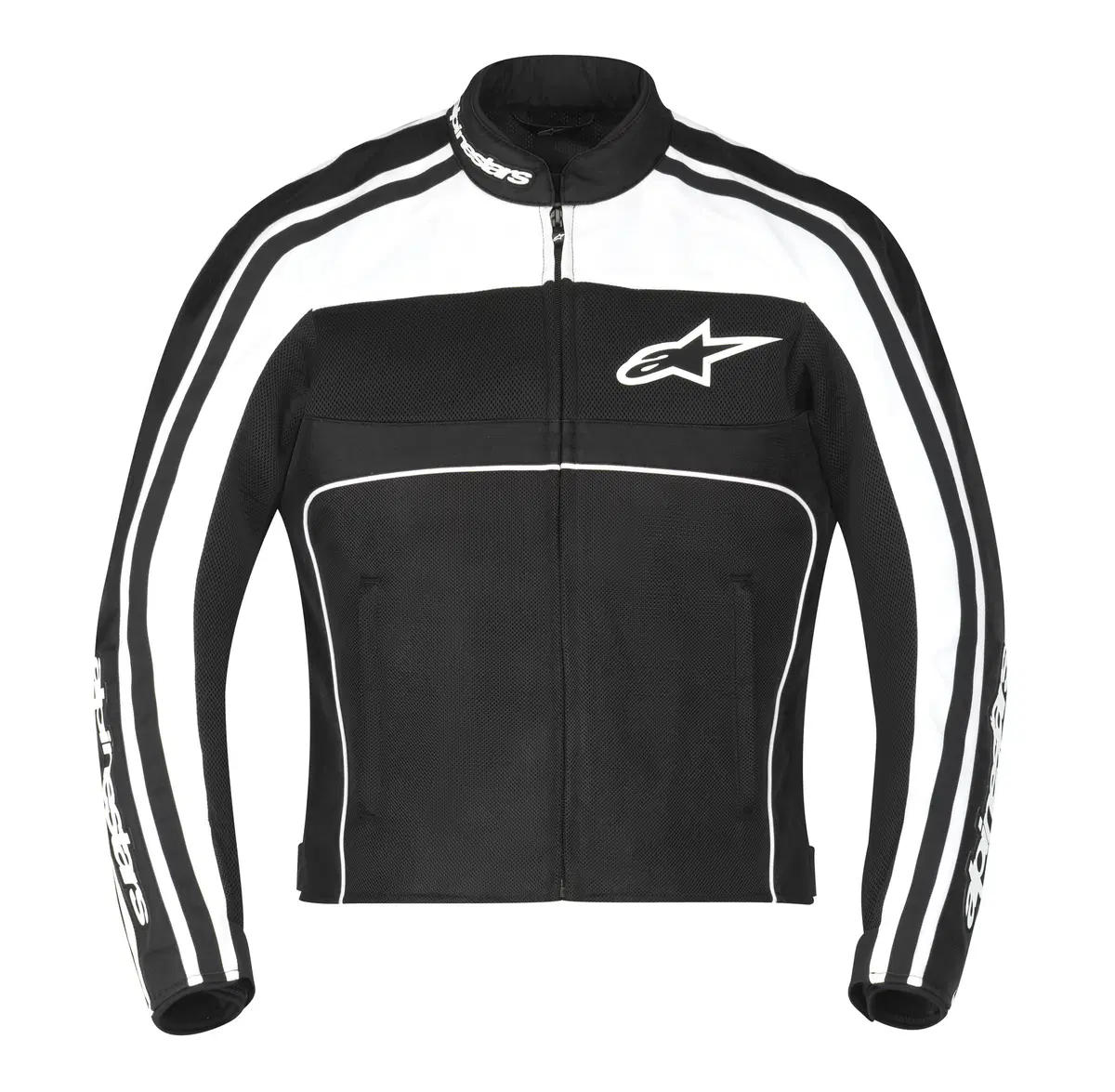 Alpinestars. Collezione Primavera 2011 (49)