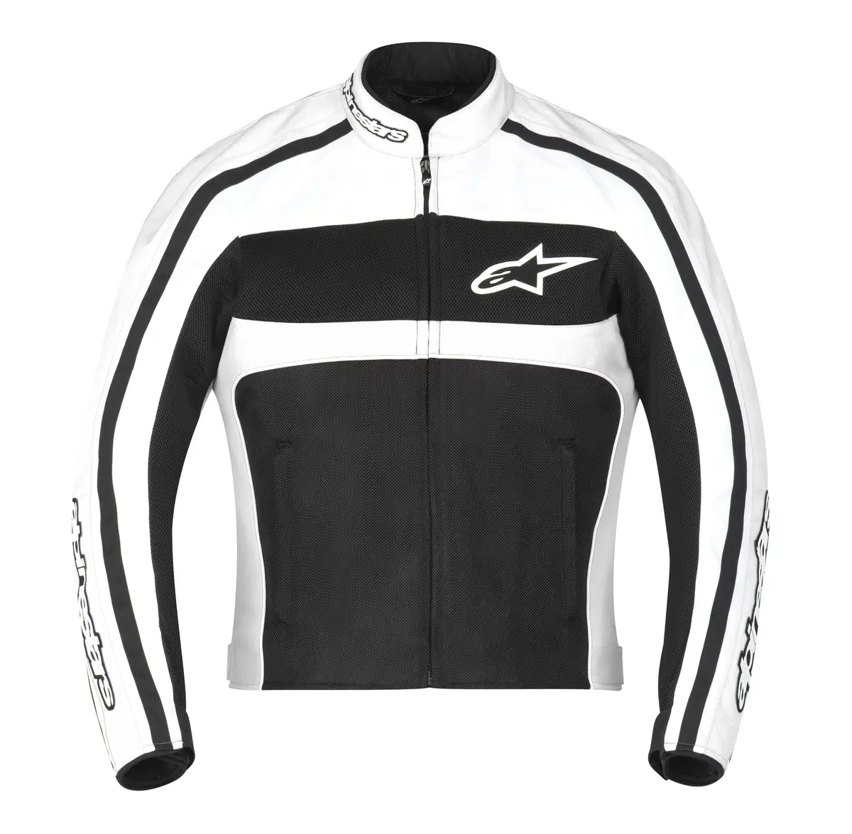 Alpinestars. Collezione Primavera 2011 (50)