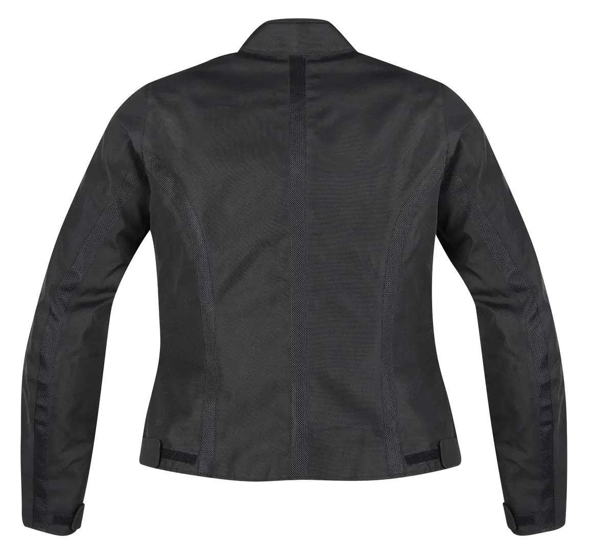 Alpinestars. Collezione Primavera 2011 (51)
