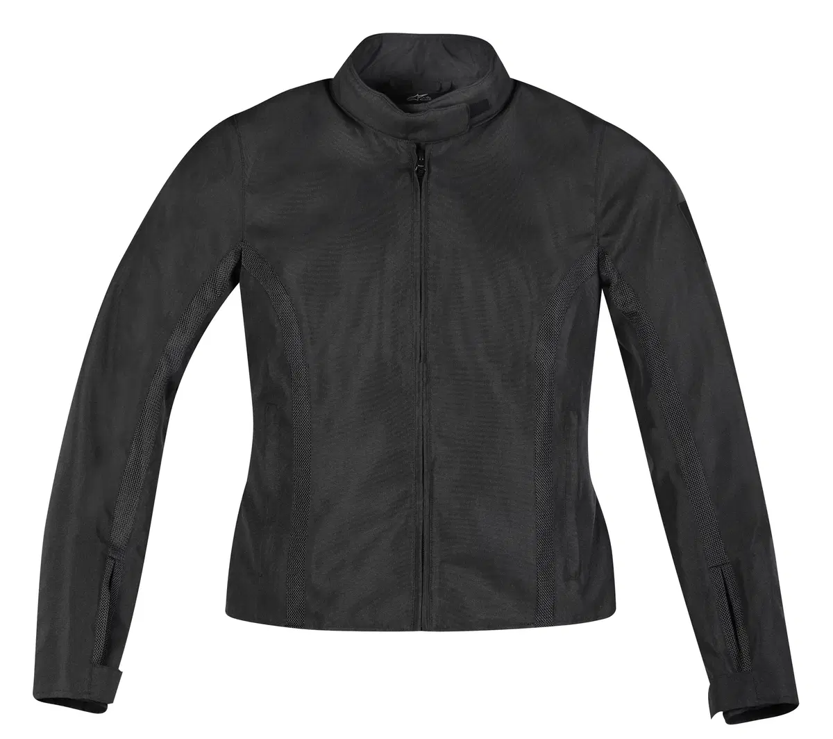 Alpinestars. Collezione Primavera 2011 (52)