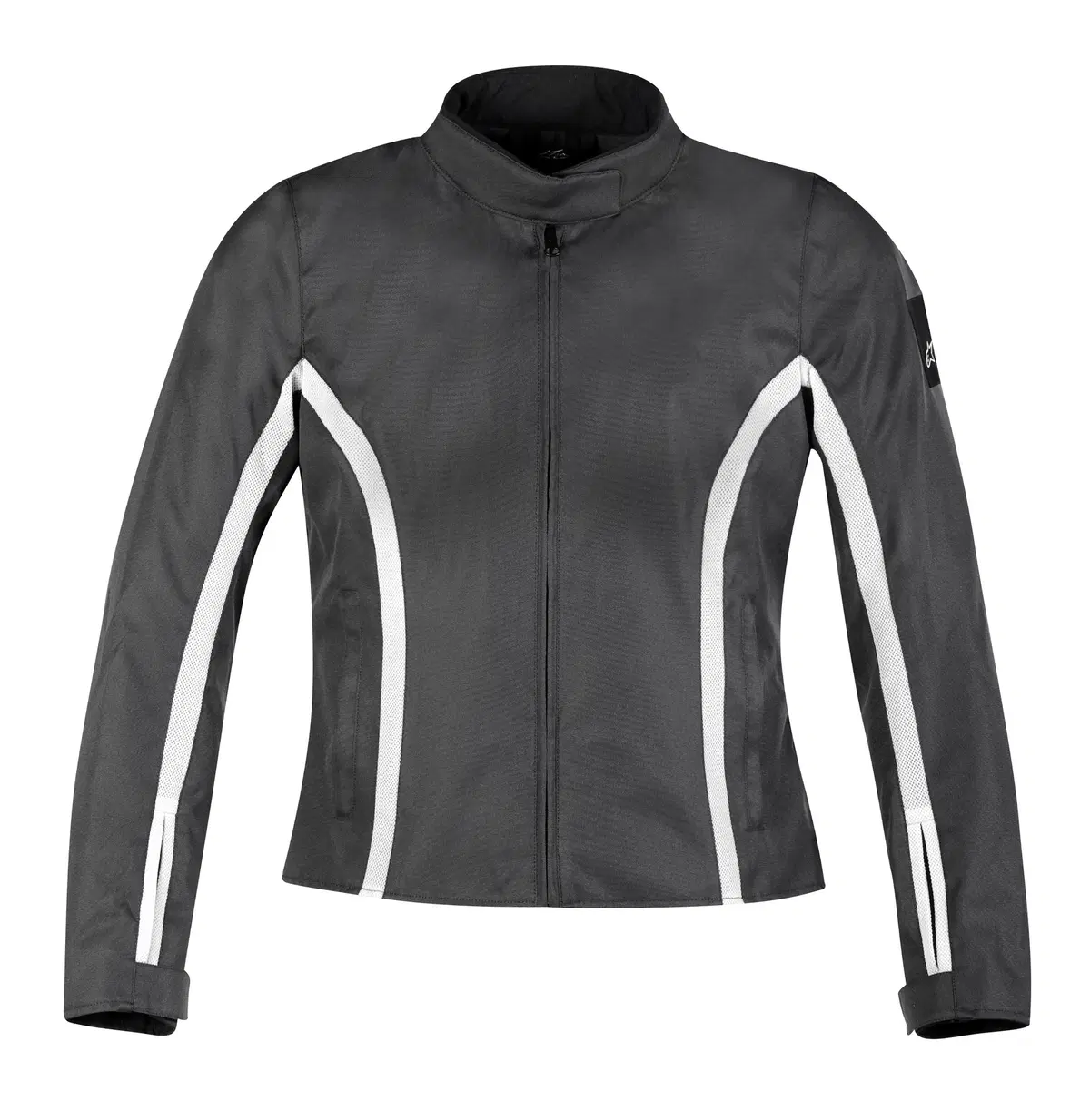 Alpinestars. Collezione Primavera 2011 (53)