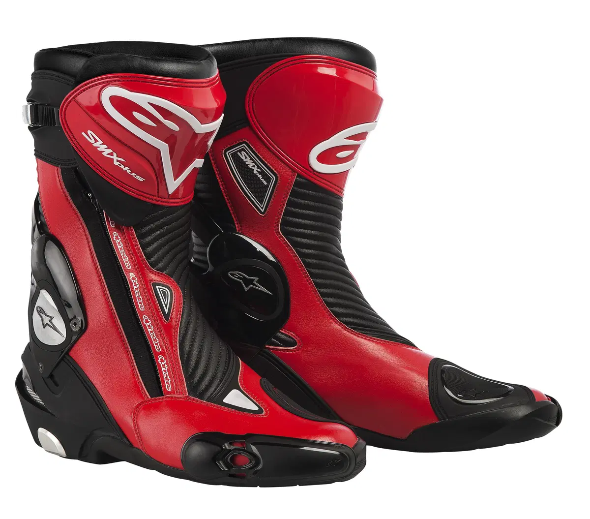 Alpinestars. Collezione Primavera 2011 (54)