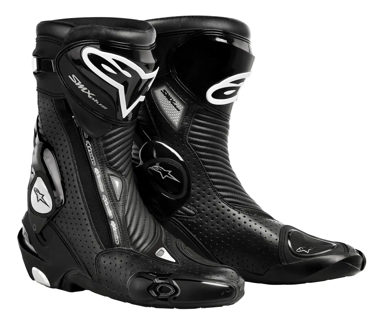 Alpinestars. Collezione Primavera 2011 (55)