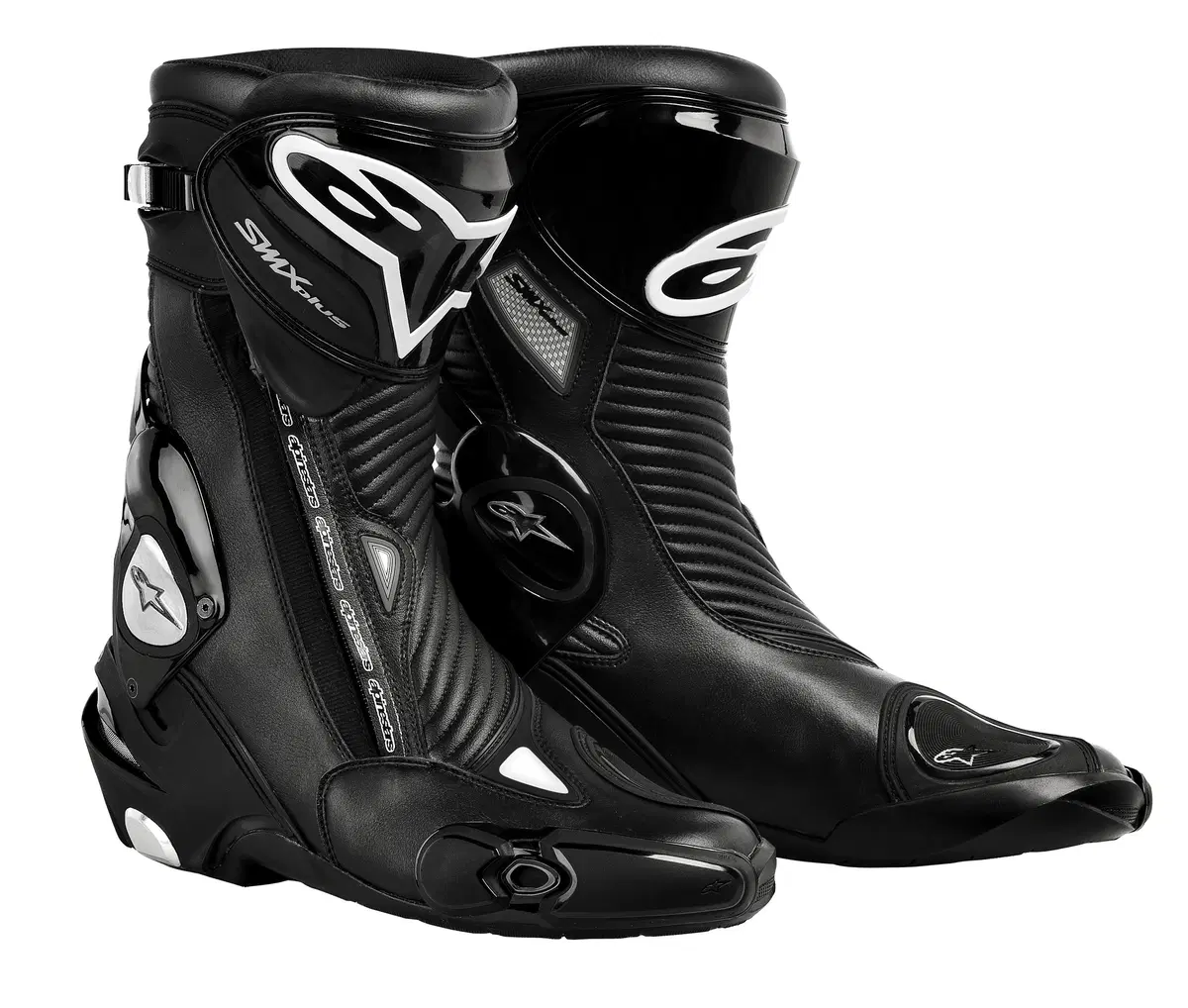 Alpinestars. Collezione Primavera 2011 (56)