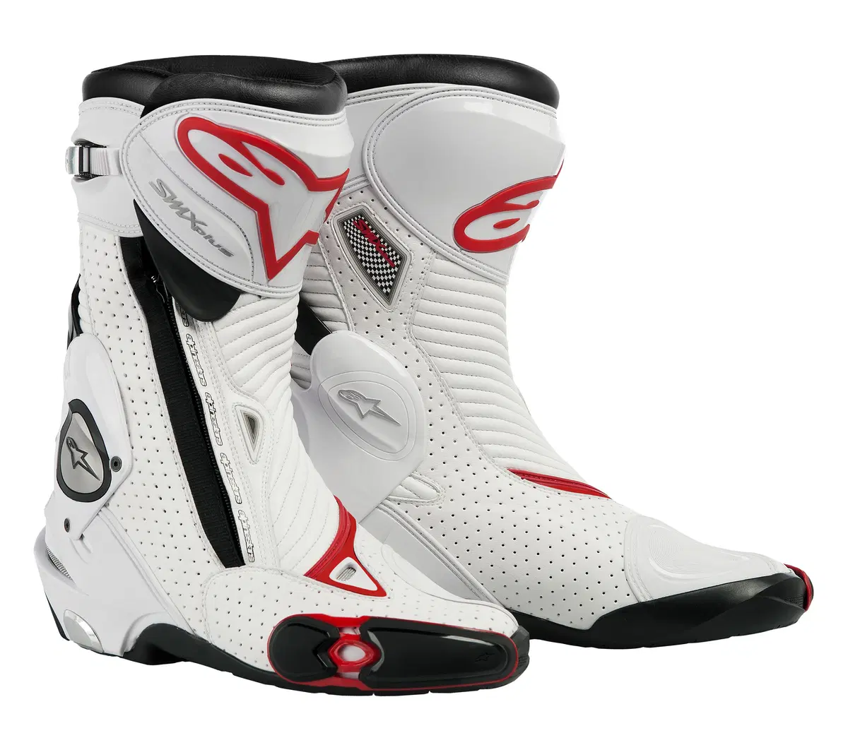 Alpinestars. Collezione Primavera 2011 (58)