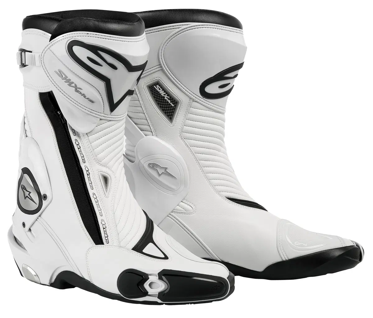 Alpinestars. Collezione Primavera 2011 (59)