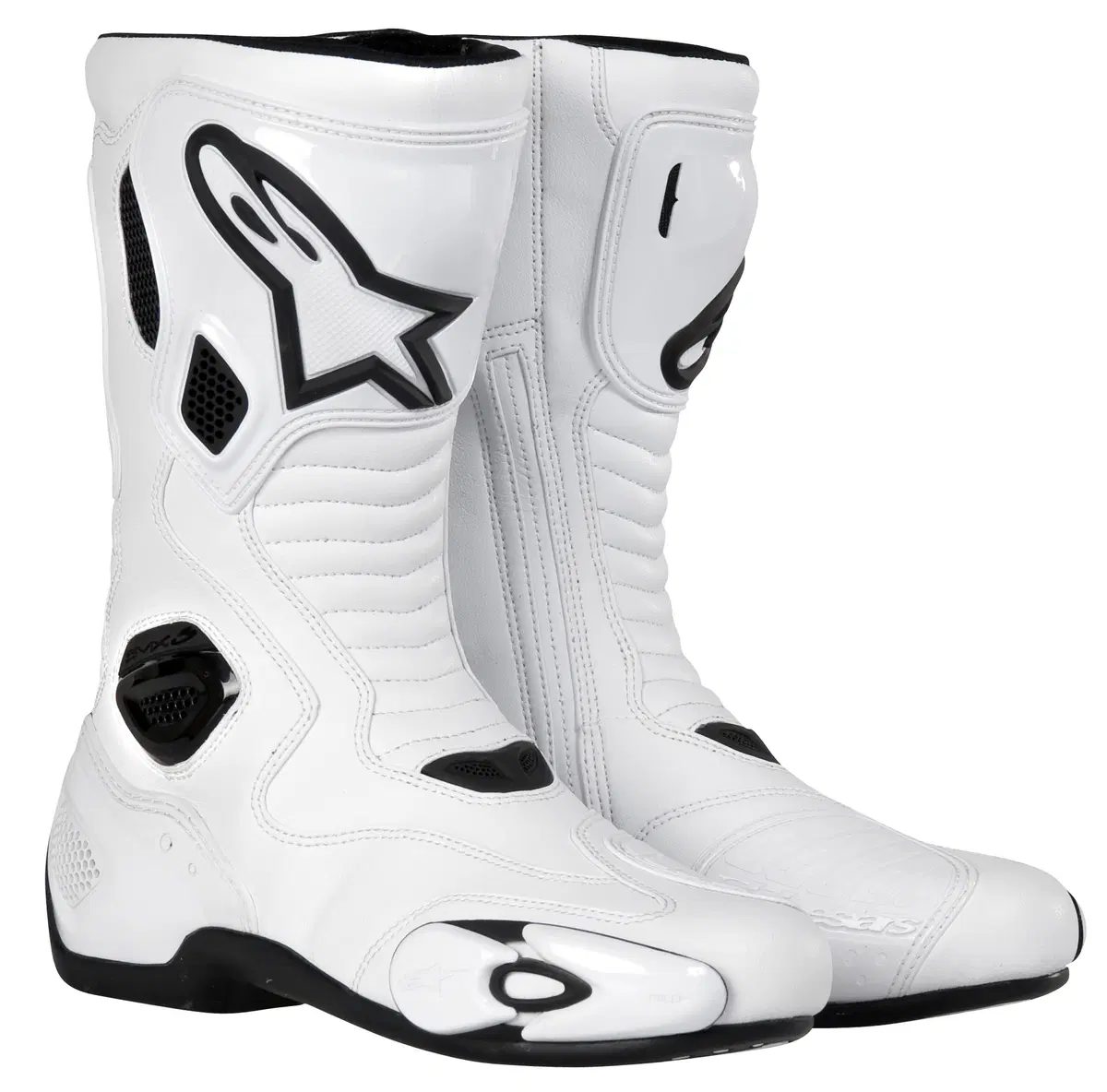 Alpinestars. Collezione Primavera 2011 (64)