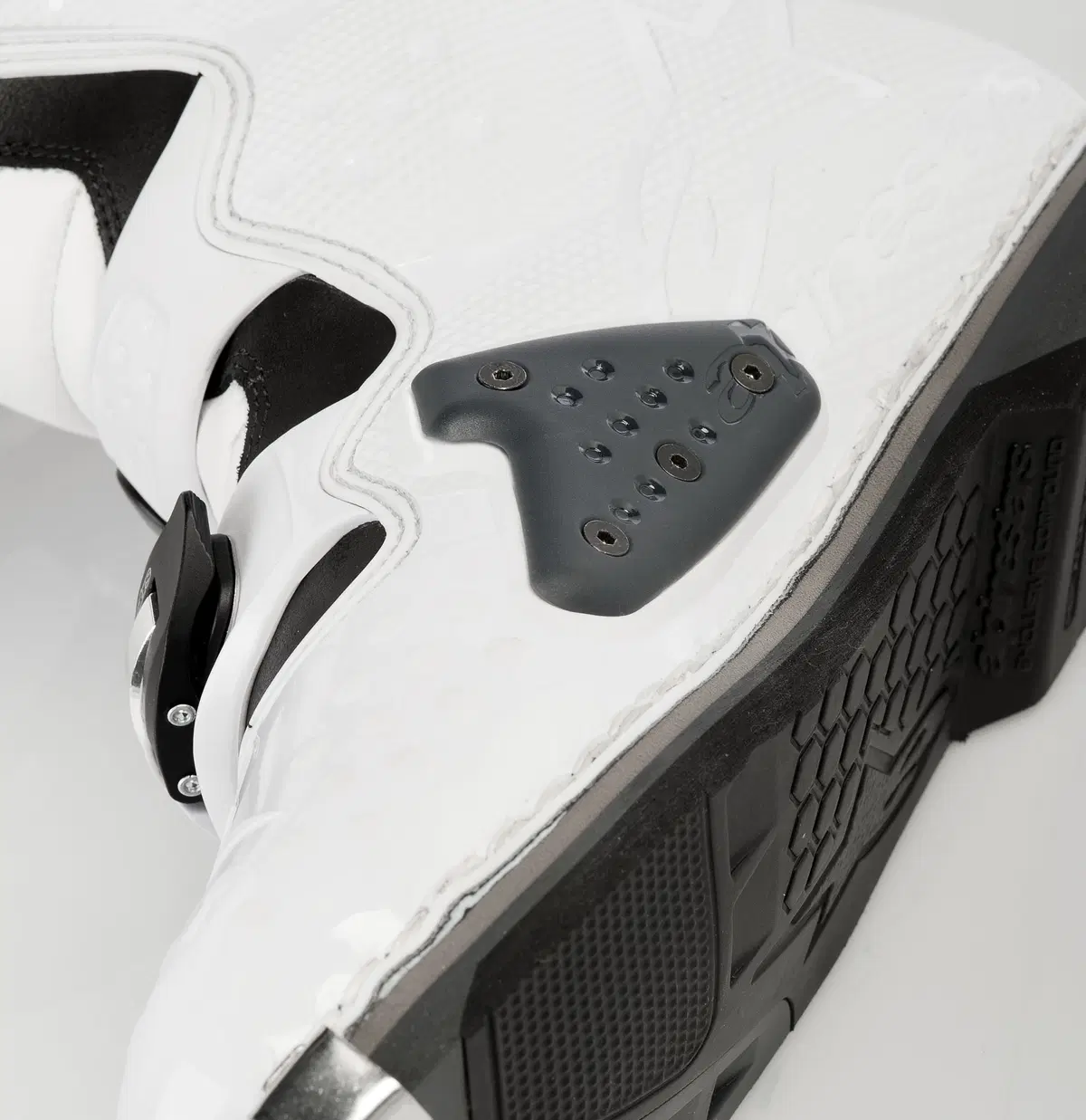 Alpinestars. Collezione Primavera 2011 (67)