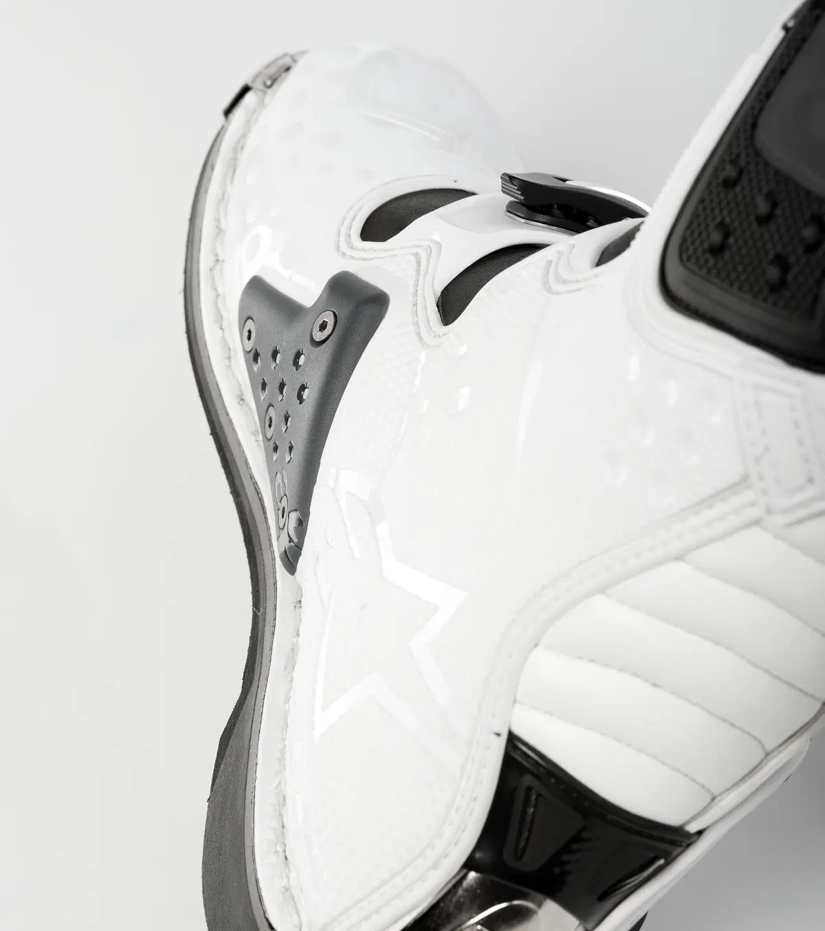 Alpinestars. Collezione Primavera 2011 (68)