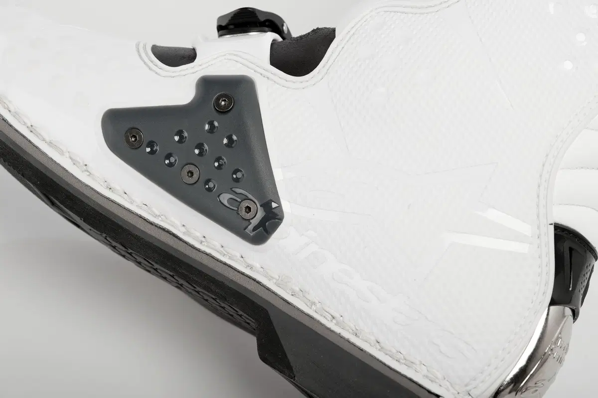 Alpinestars. Collezione Primavera 2011 (69)