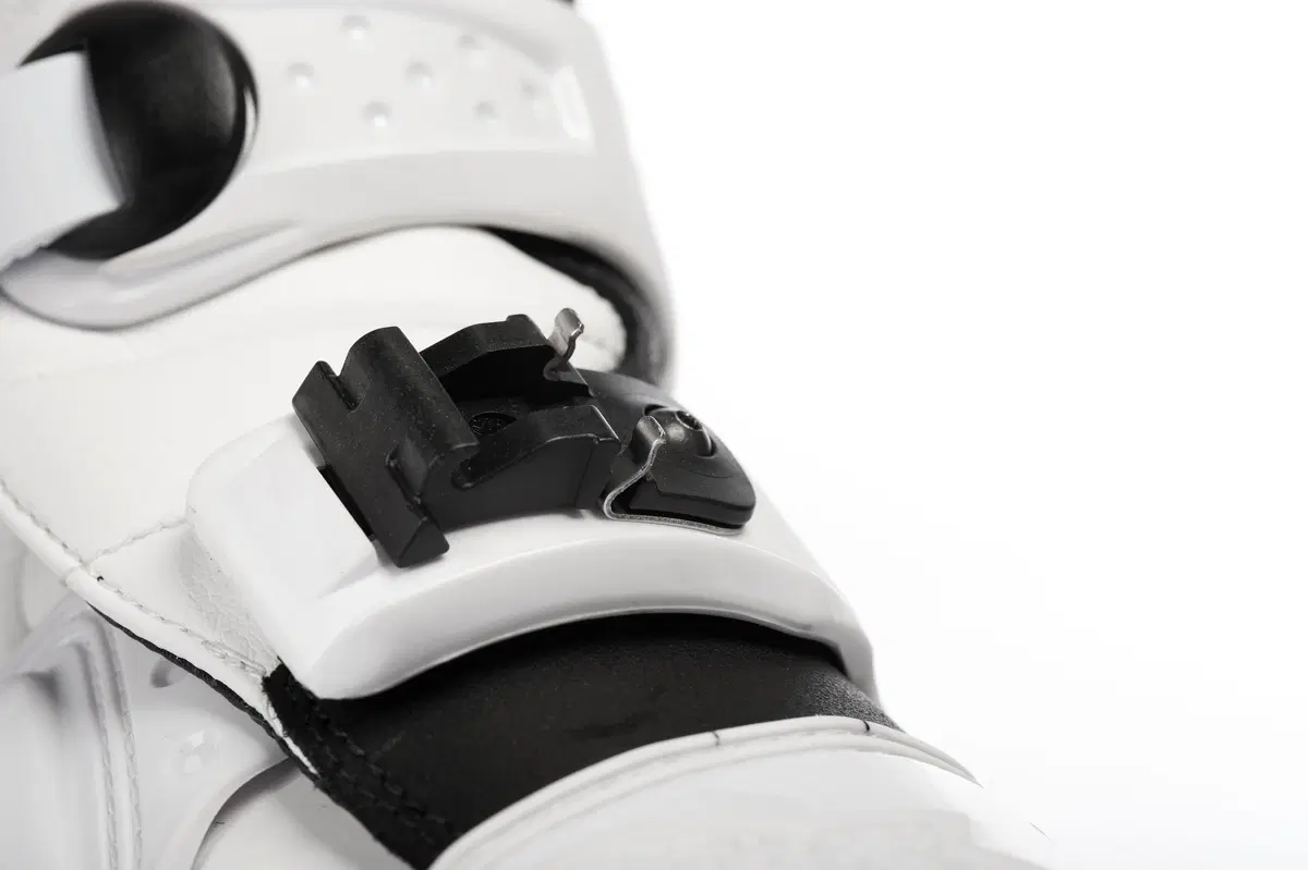 Alpinestars. Collezione Primavera 2011 (70)