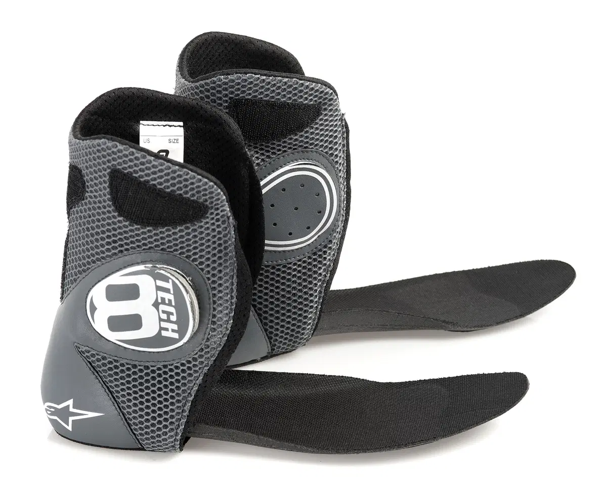 Alpinestars. Collezione Primavera 2011 (71)