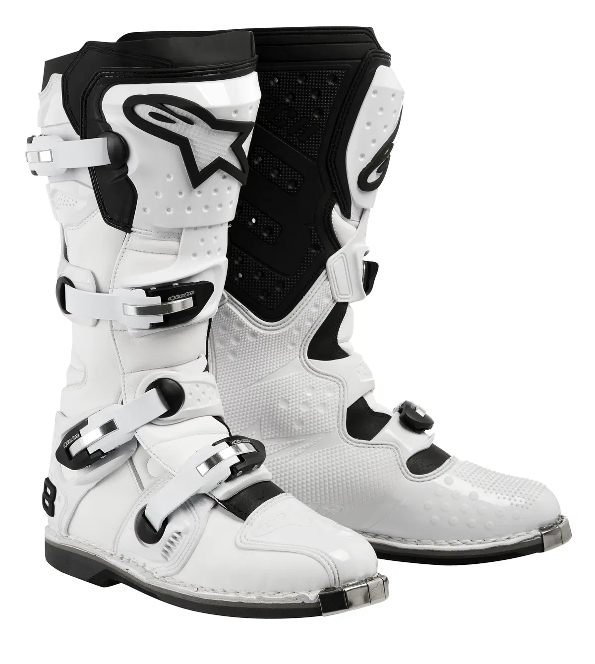 Alpinestars. Collezione Primavera 2011 (73)
