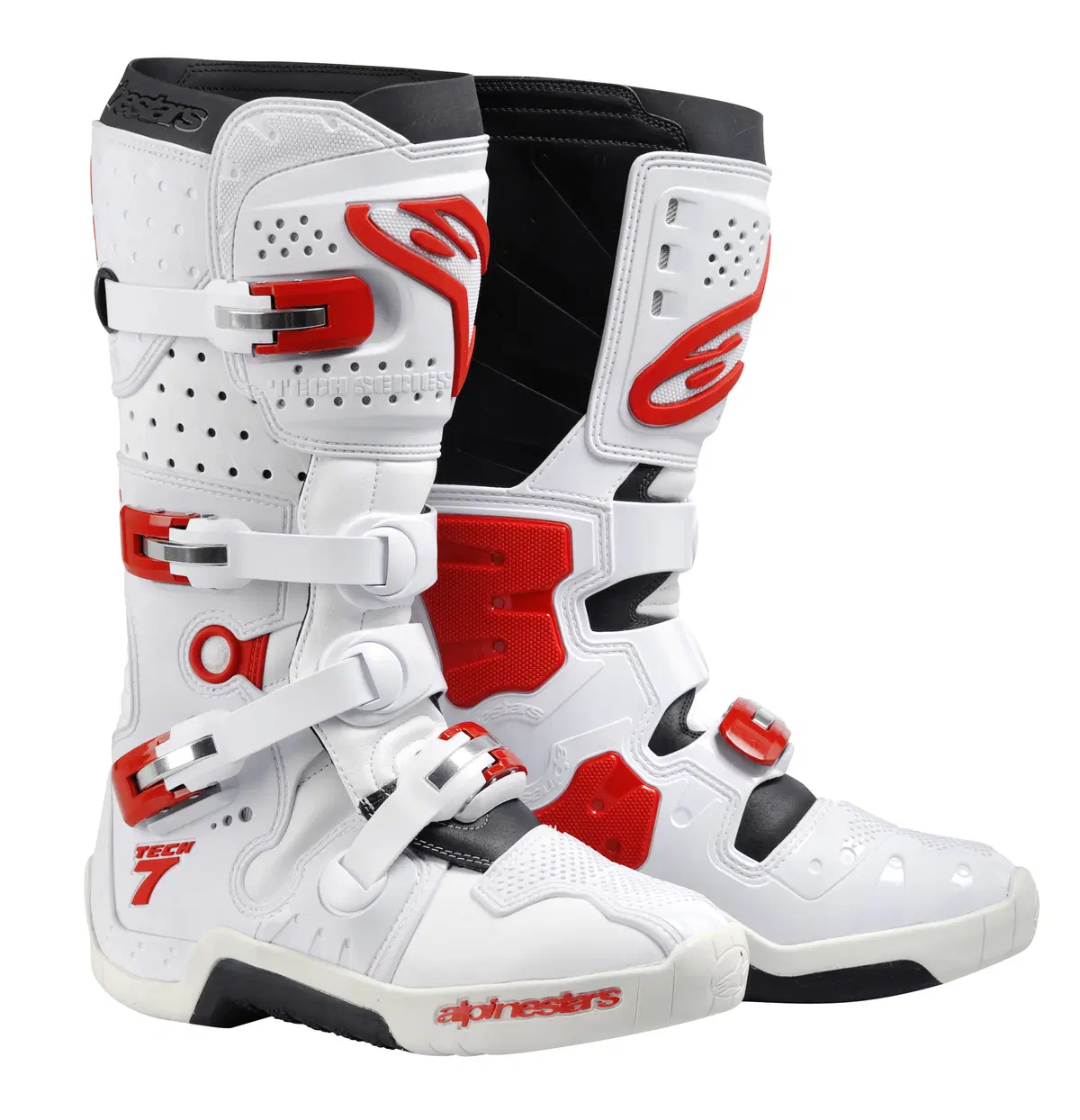 Alpinestars. Collezione Primavera 2011 (74)