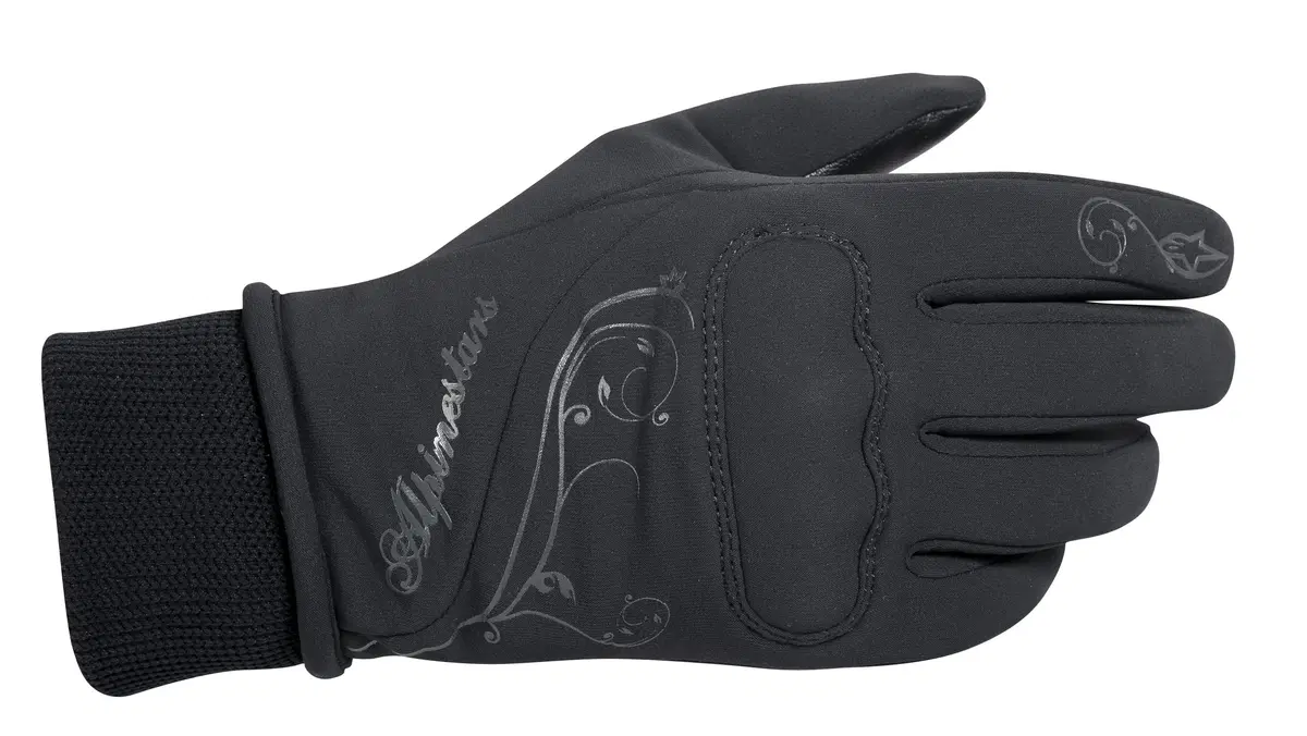 Alpinestars. Collezione Primavera 2011 (79)