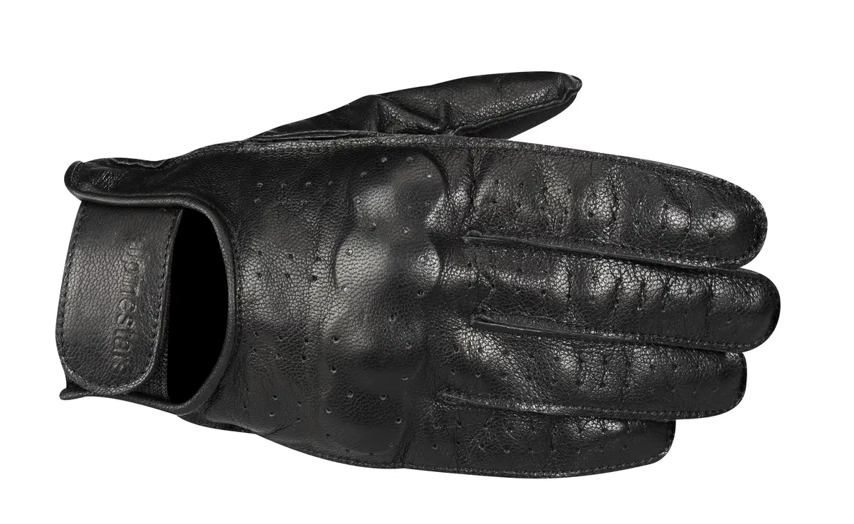 Alpinestars. Collezione Primavera 2011 (81)